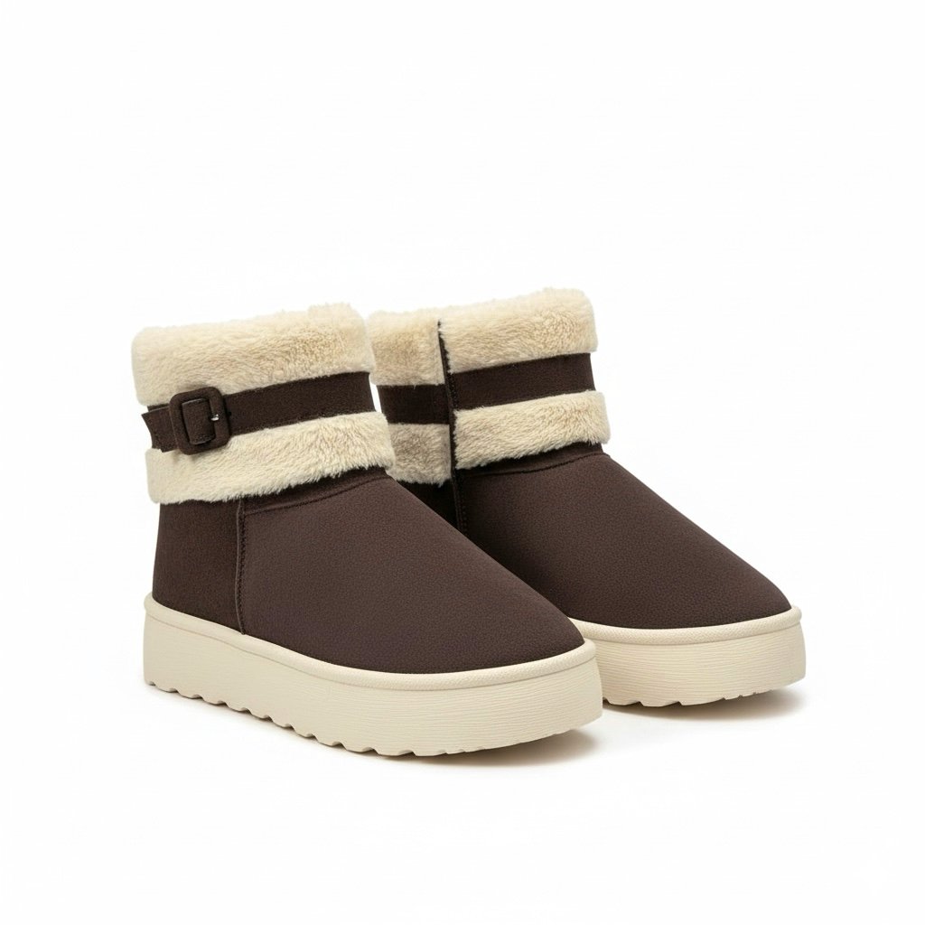 هاف UGG - Image 2