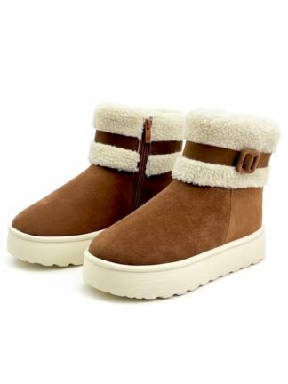 هاف UGG