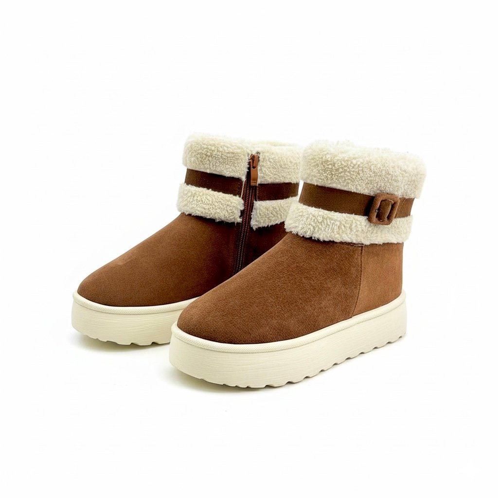 هاف UGG
