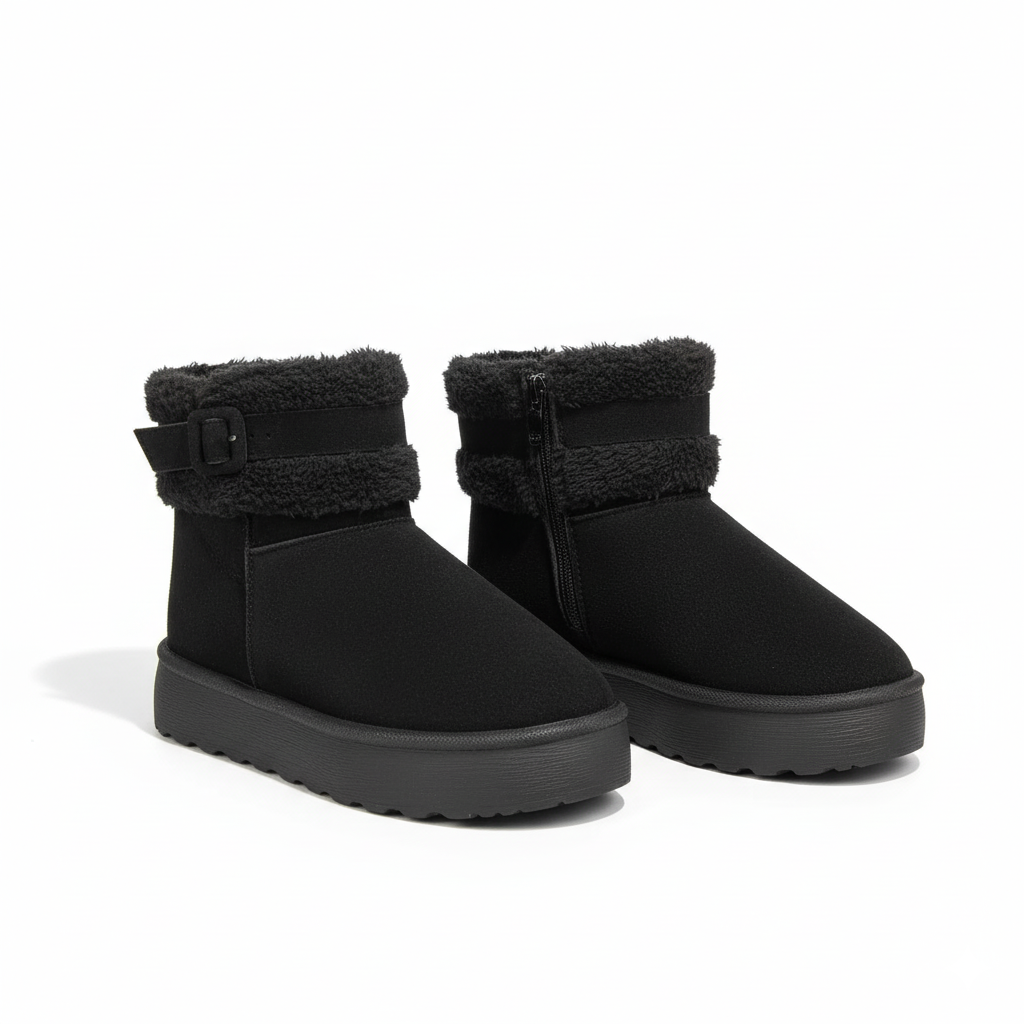 هاف UGG - Image 4