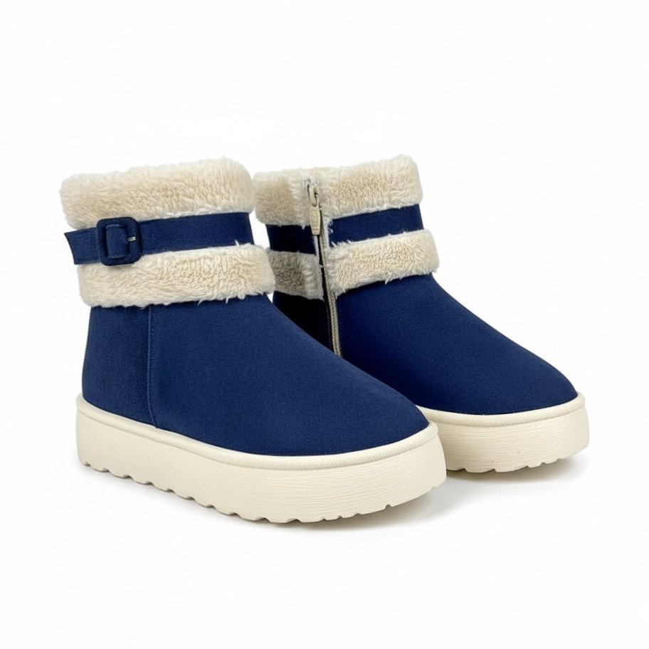 هاف UGG - Image 5