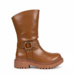 91/370 هاف بوت