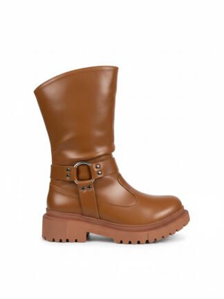 91/370 هاف بوت