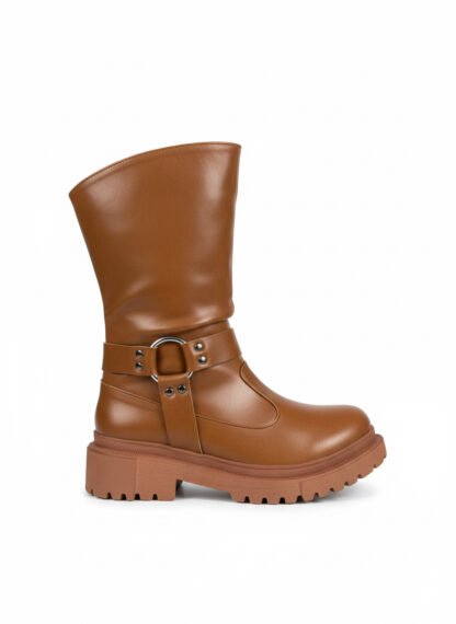 91/370 هاف بوت