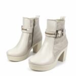 92/084 هاف حريمي