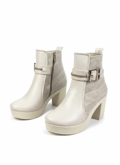 92/084 هاف حريمي