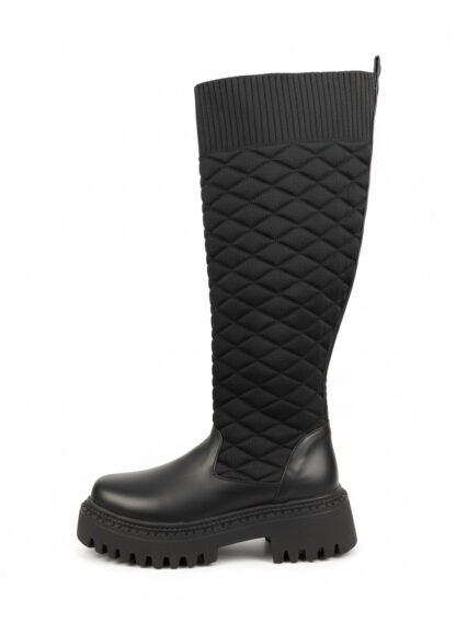 94/012 بوت حريمي