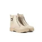 هاف بوت 91/494