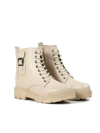 هاف بوت 91/494