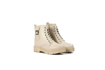 هاف بوت 91/494